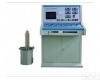 SDBB-20KVA/100KV 全自动耐压试验台专业生产厂家