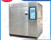 TS-80 三槽式高低温冲击试验箱