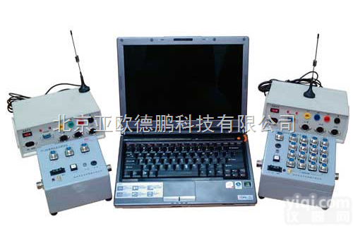 DP-TF-3 <em>通风</em>机综合测试仪/ <em>通风</em>机<em>检测仪</em> <em>通风</em>机测试仪