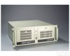<em>IPC-610 研华工控机</em>