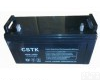 CSTK <em>蓄电池</em>12V6H CSTK <em>蓄电池</em>12V6H价格及<em>参数</em>