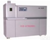 hk-9600 <em>ICP-AES</em>光谱仪