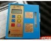 FCC-1500D型<em>防爆</em>大气<em>采样器</em>（定点） 定点<em>防爆</em>大气<em>采样器</em>