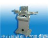  <em>电熨斗</em>底板涂层<em>耐磨性</em><em>测试机</em>