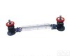 HR-G41F-6F 防腐式<em>液面计</em> <em>液面计</em>
