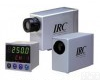 IR-<em>CA</em> IR-<em>CA</em>固定式红外<em>测温</em>仪