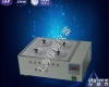 HHS-4S HHS-4S数显恒温<em>水浴</em>锅使用说明|双列四孔<em>水浴</em>锅<em>上海</em><em>厂家</em>