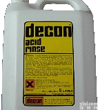 <em>Decon90</em> <em>迪康</em>90清<em>洗液</em>