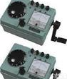 XRS-ZC29B-2 <em>接地电阻</em><em>测试仪</em> <em>接地电阻</em>检测仪