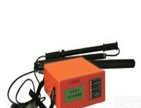 <em>CTY</em>-2 <em>磁探仪</em>/数字<em>磁探仪</em>