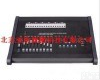DP/9+9 18路一体调光台/调光台/<em>调光器</em>