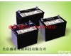 <em>大力神</em>蓄电池LBT12v <em>大力神</em>蓄电池LBT12v