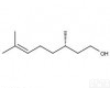 ES-5195S  (-)-<em>香茅</em>醇（(-)-<em>Citronellol</em>）
