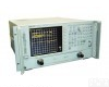 <em>HP8720D</em> <em>HP8720D</em>网络分析仪器 