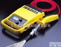 DP/DC30 电火花<em>检测仪</em>/便携式<em>针孔</em>电火花<em>检测仪</em>/<em>检测仪</em>
