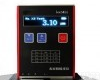 新余便携式粗糙度<em>测量</em>仪<em>信誉保证</em>