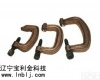  多用<em>卡兰</em>