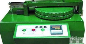 HEB-<em>HJ1</em> <em>电压互感器</em>(0.2级) 互感器