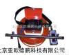 <em>DP-XSHB-6 滑动式测斜仪/滑动式测斜计</em> 