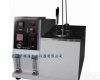 KD-H1120 润滑油<em>润滑脂</em><em>蒸发损失</em>测定器 GB/T7325
