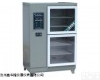 SHBY-20B型<em>混凝土</em><em>养护</em>箱， <em>混凝土</em><em>养护</em>箱价格， <em>养护</em>箱 SHBY-20B型<em>混凝土</em><em>养护</em>箱， <em>混凝土</em><em>养护</em>箱价格， <em>养护</em>箱
