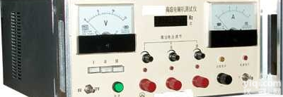 XRS-CQB-CLCG—1 高级电<em>喇叭</em><em>测试仪</em> 电<em>喇叭</em><em>测试仪</em>