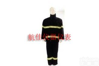 <em>消防员</em>灭火防护服 <em>消防员</em>灭火防护服