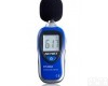 HT-850A 迷你型<em>噪音计</em>HT-850A<em>厂家</em>