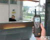 testo 625 进口温湿度检测仪，<em>精密</em>性检测<em>仪器</em>