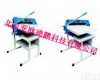 DP-ZO-50/ZO-50P 样品<em>裁切机</em>/<em>裁切机</em>