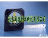 TDCJQ-1 多功能<em>测角器</em>/<em>测角仪</em>