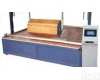 JC03-MB-648 床垫滚轮试验机美标<em>测试仪器</em>床垫<em>检测仪器</em>