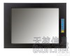 V104XGA 嵌入式10.4寸铝合金<em>工业触摸显示器</em>