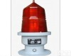 WH/LED <em>北京</em>LED<em>航空</em>障碍灯