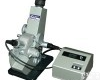 HAD-NAR-1T SOLID <em>阿贝</em><em>折光仪</em> <em>阿贝</em><em>折射仪</em> <em>折射仪</em>