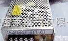 S-<em>201</em>-<em>24</em>V<em>开关电源</em>!稳压电源/S-<em>201</em>-<em>24</em> S-<em>201</em>-<em>24</em>V稳压电源