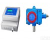 <em>RBK</em>型 <em>RBK</em>型<em>一氧化碳</em><em>报警器</em>