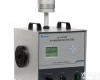 ZR-3920G ZR-3920G型空气颗粒物<em>采样器</em>(高负<em>压型</em>)
