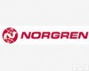 B72G-2AK-QD3-RMN 销售<em>诺冠</em>圆筒<em>汽缸</em>，norgren气缸规格型号