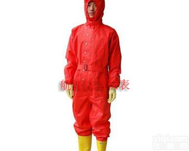 <em>轻型</em><em>防化</em>服 <em>轻型</em><em>防化</em>服