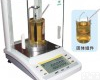  电子密度(比重)分析天平