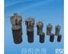 YZ-HRL-25ML 25ML <em>PPL</em><em>水热反应釜</em>