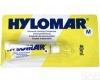 清仓<em>Hylomar</em><em>胶水</em>HYLOMAR M