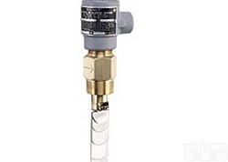 XRS/LP-<em>V4</em> <em>防爆</em><em>流量开关</em>/<em>流量开关</em>