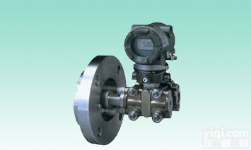 <em>横河</em>EJA210A法兰安装<em>差压</em>变送器 <em>横河</em>EJA210A<em>差压</em>变送器
