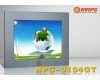<em>NPC</em>-3104GT 工业<em>平板电脑</em><em>NPC</em>-3104GT