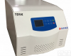 TD5K 台式<em>脱帽</em>血浆<em>离心机</em>