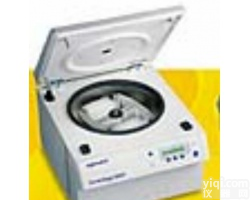 5804 <em>5804台式高速大容量离心机</em>