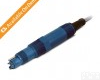3900-01-10 <em>罗斯蒙特</em>3900-01-10ph<em>传感器</em>