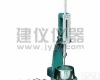  <em>维卡仪</em>净浆标准稠度及凝结时间<em>测定仪</em>